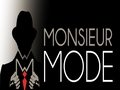 Magazine Homme Monsieur Mode