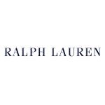 Ralph Lauren Ralph Lauren