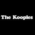 The Kooples The Kooples