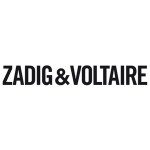 Zadig & Voltaire Zadig & Voltaire