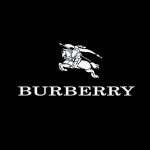 Burberry Burberry