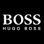 Hugo Boss Hugo Boss
