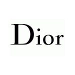 Dior Dior