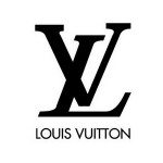 Louis Vuitton Louis Vuitton