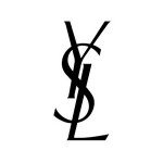 Yves Saint Laurent Yves Saint Laurent