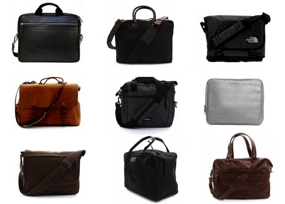 mallette-homme-tendance mallette pour homme tendance