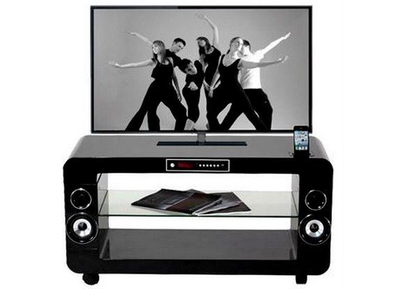 Meuble Tv Leclerc : Meuble Tv Leclerc Achat Meuble Tv Home Cinéma Leclerc Meuble Tv Leclerc : Meuble Tv Leclerc Achat Meuble Tv Home Cinéma Leclerc