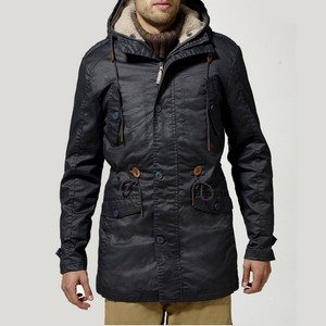 celio beynost celio beynost