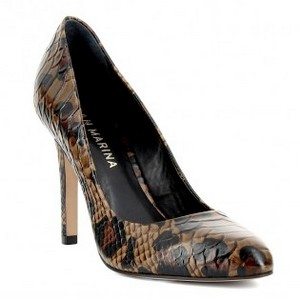 boutique louboutin