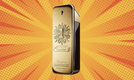 1 Million de Paco Rabanne : Mon avis sur ce parfum flambant !