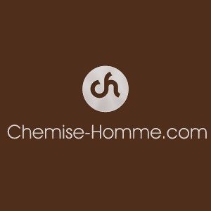 Chemise Homme