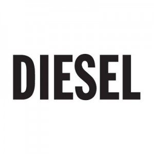 Diesel Diesel