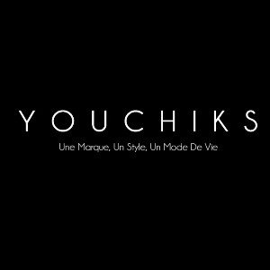 Youchiks