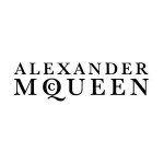 Alexander McQueen Alexander McQueen