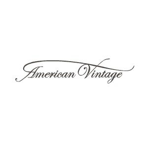 American Vintage