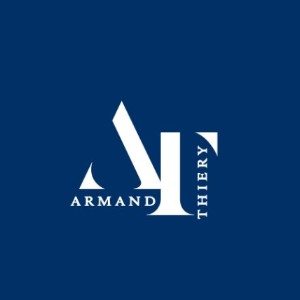 Armand Thiery