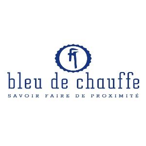 Bleu de Chauffe