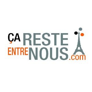 Ça Reste Entre Nous
