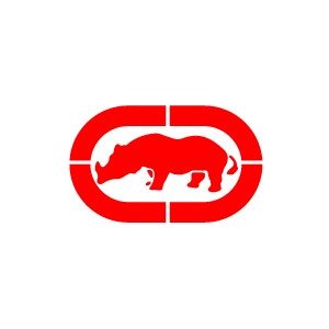 Ecko Ecko