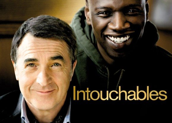 Intouchables