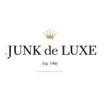 Junk De Luxe Junk De Luxe