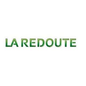 La Redoute La Redoute