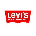 LEVI'S LEVI'S