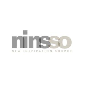 Ninsso