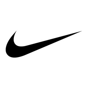 Nike Nike