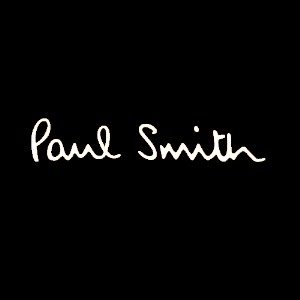 Paul Smith