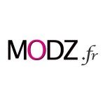 Modz