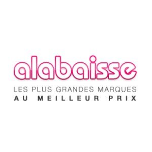 Alabaisse