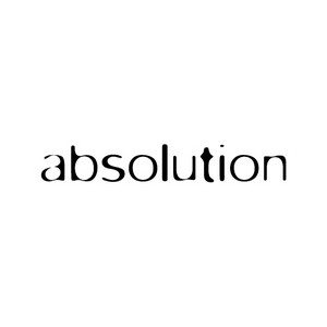 Absolution