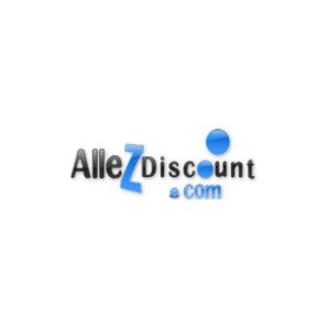 Allez Discount