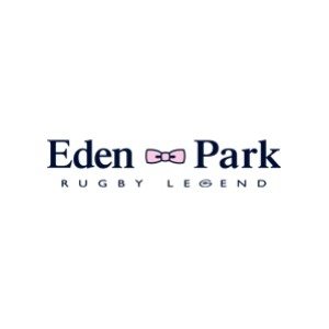 Eden Park