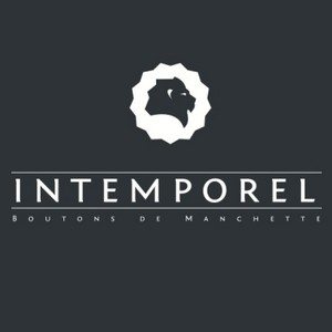 Intemporel