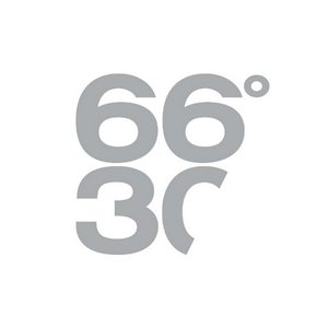 66°30