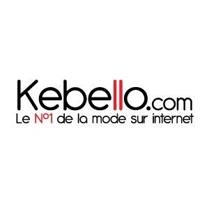 Kebello