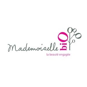 Mademoiselle Bio