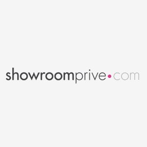 Showroomprivé