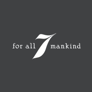 7 For All Mankind