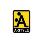 A Style A Style