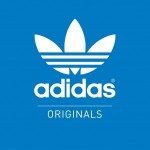 Adidas Originals Adidas Originals