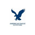 American Eagle American Eagle