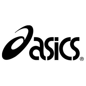 Asics Asics