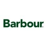 Barbour Barbour
