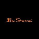 Ben Sherman Ben Sherman