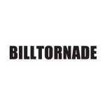 Billtornade Billtornade