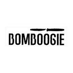 Bomboogie Bomboogie