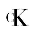 Calvin Klein Calvin Klein